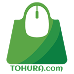 Tohura